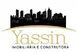 YASSIN IMOBILIARIA E CONSTRUTORA LTDA